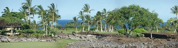 4th image of 72-100 Uluhala Pl Lot 21