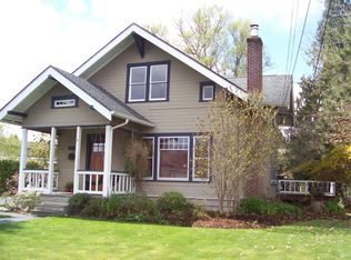 1414 Lawrence Ave, Sumner, WA 98390