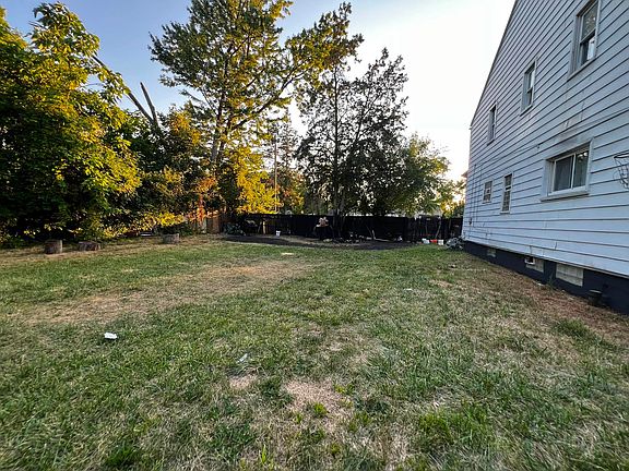 5th image of 6572 Forrer St