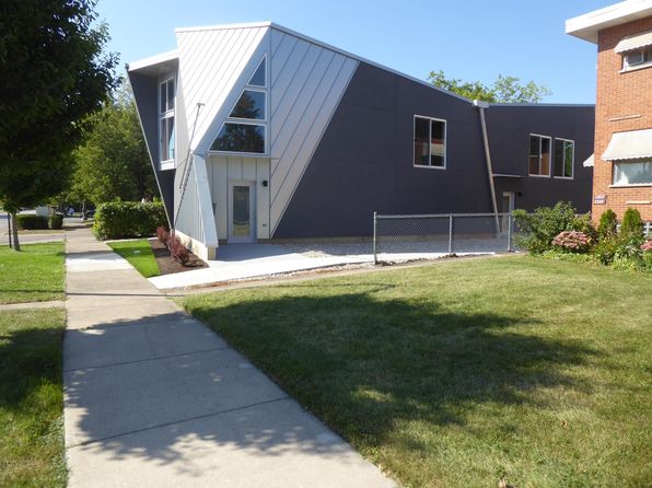 1310 Hartrey Ave #1-3