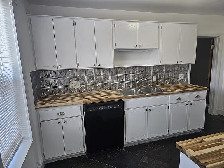 1001 Anclote Blvd — Photo 14