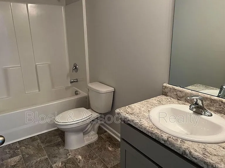 179 Maple Tree Ln — Photo 18