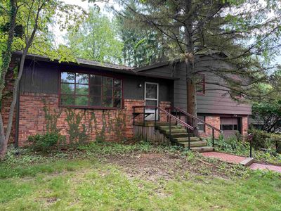 114 N Glenwood Ave E, Bloomington, IN, 47408