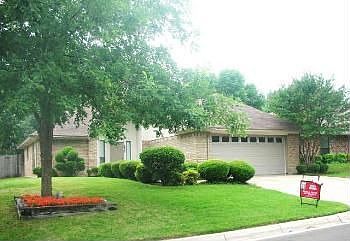 1st image of 3121 Joymeadow Dr