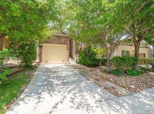 7218 Sunny Day, San Antonio, TX 78240