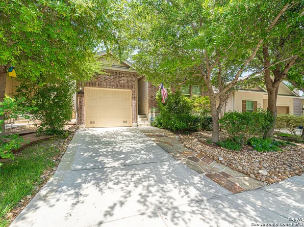 7218 Sunny Day, San Antonio, TX 78240