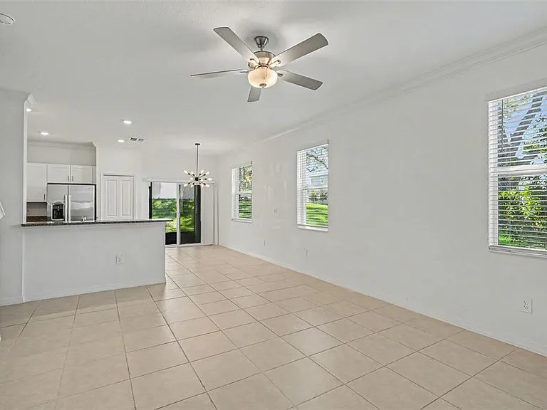 36456 Well Hill Way — Photo 5