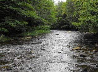 122 State Rte, Burke, NY 12917