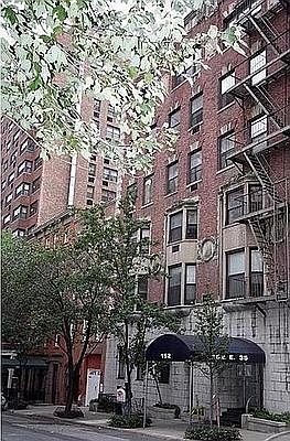 1st image of 152 E 35th St APT 5D