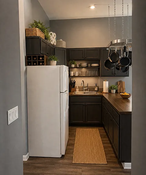 920 S Bishop St #1 — Photo 2