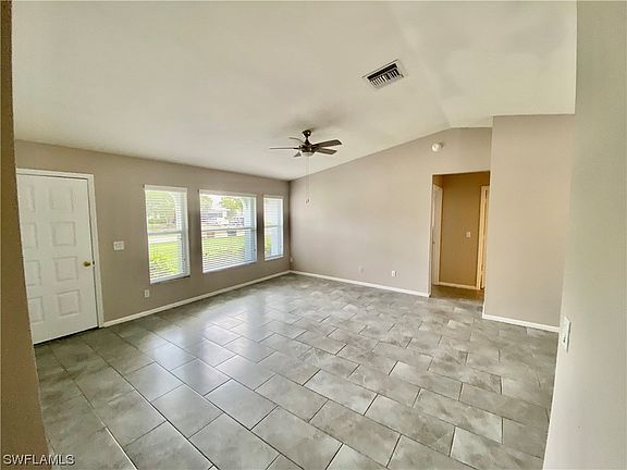 2nd image of 148 SE 17th Ter