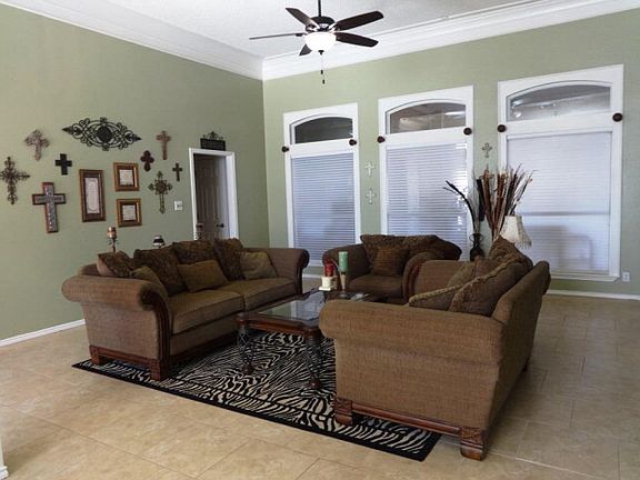 3rd image of 5312 Chesley Ct