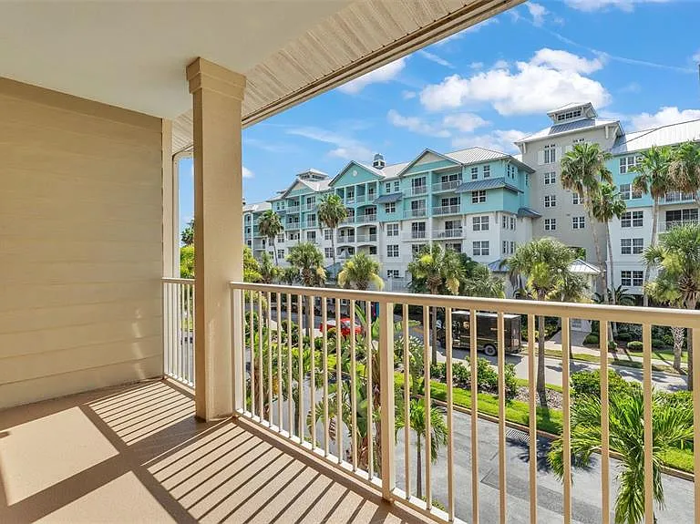 549 Bahia Beach Blvd — Photo 25
