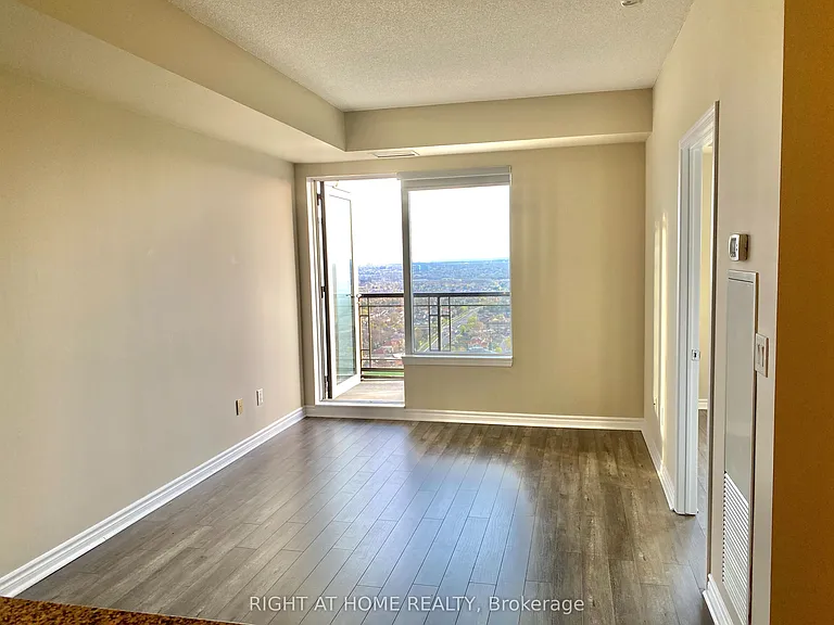 385 Prince Of Wales Dr #3310 — Photo 17