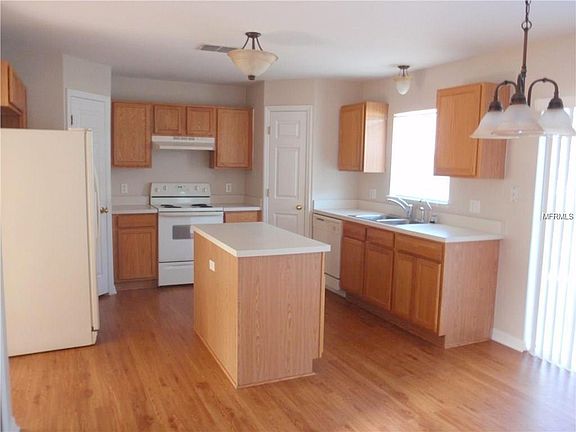 4th image of 13404 Copper Head Dr