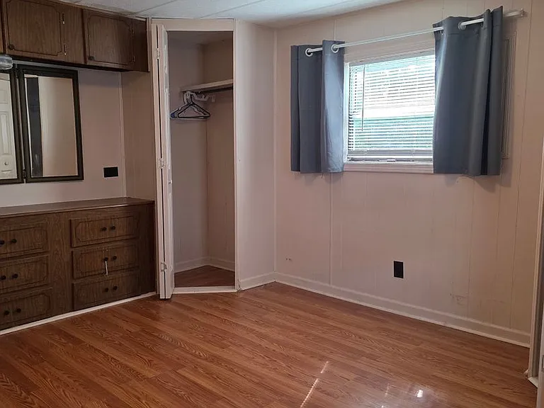 400 Wexford Dr — Photo 6