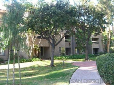10325 Caminito Cuervo UNIT 189, San Diego, CA, 92108