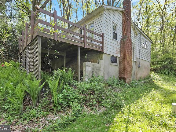 5th image of 100 Walnuttown Rd