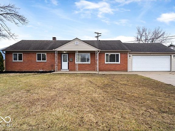 2nd image of 52 Crestview Dr
