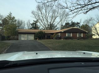 7 Mercer Ln, Manalapan, NJ 07726