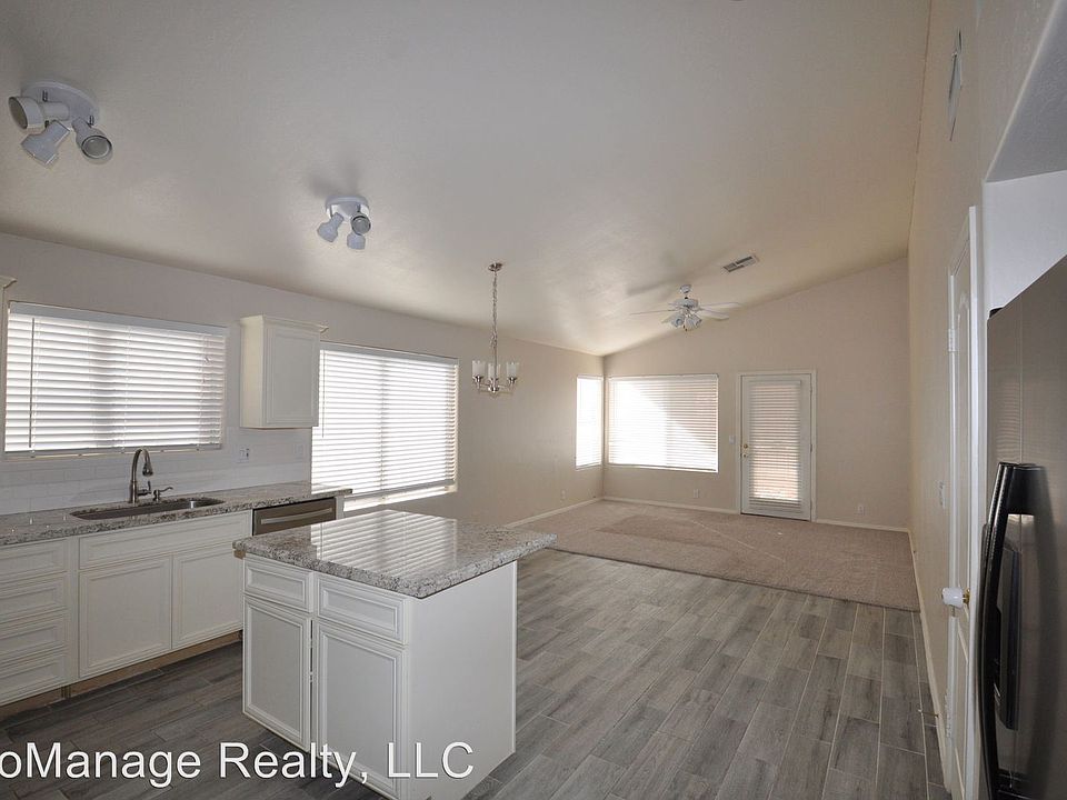 1st image of 4223 E Bighorn Ave