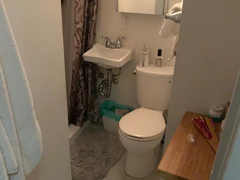 155 Salem St #3 — Photo 3