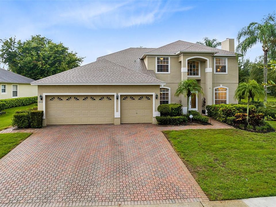 1st image of 10402 AUTUMN GLEN COURT