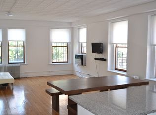 190A Duane St STE 2, New York, NY 10013