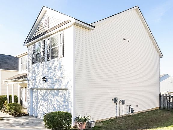 3rd image of 1145 Ballina Way