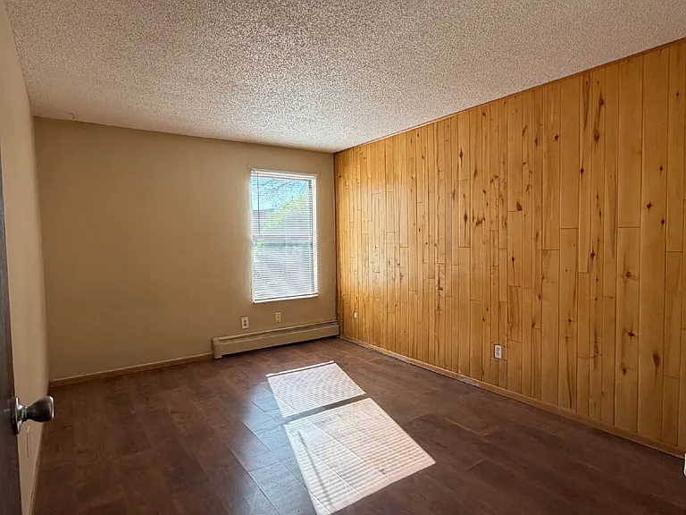 10150 E Virginia Ave #14-101 — Photo 10