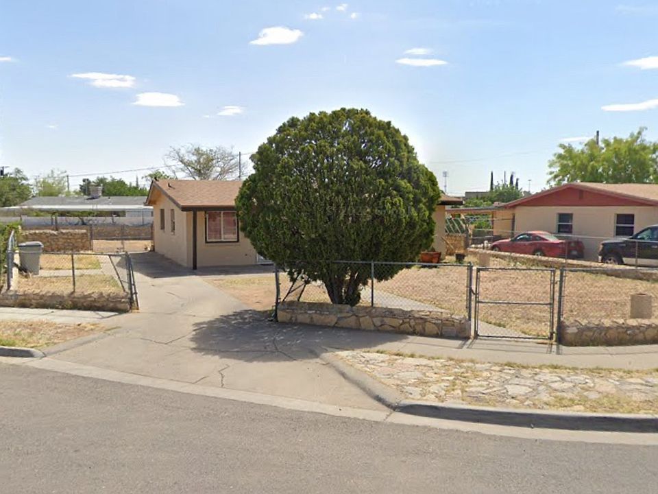 1st image of 5141 Peacock Ln