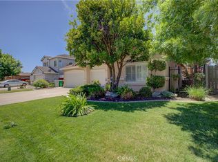 1513 Augusta Ln, Atwater, CA 95301