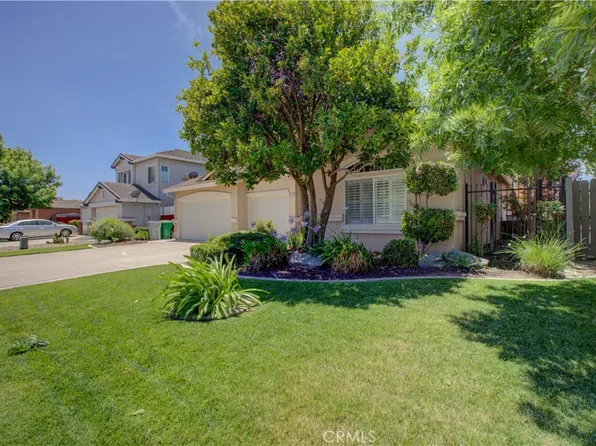 1513 Augusta Ln, Atwater, CA 95301