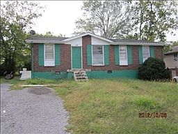 1st image of 534 Roosevelt Ave