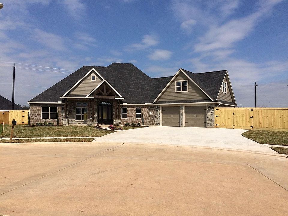 1st image of 57 Cinnamon Ct