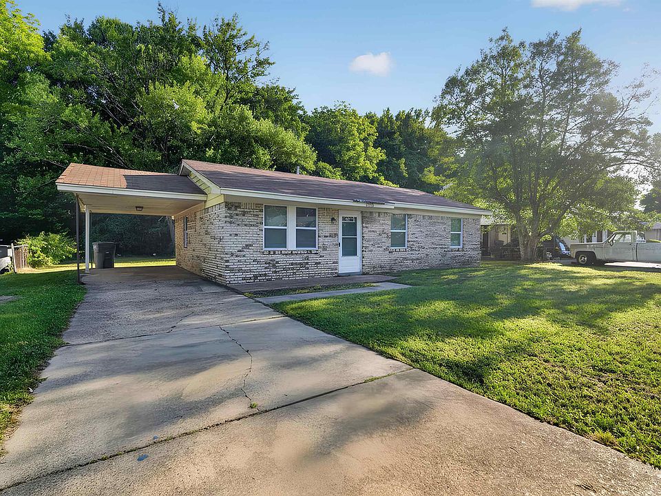 1st image of 1100 Western Park Dr