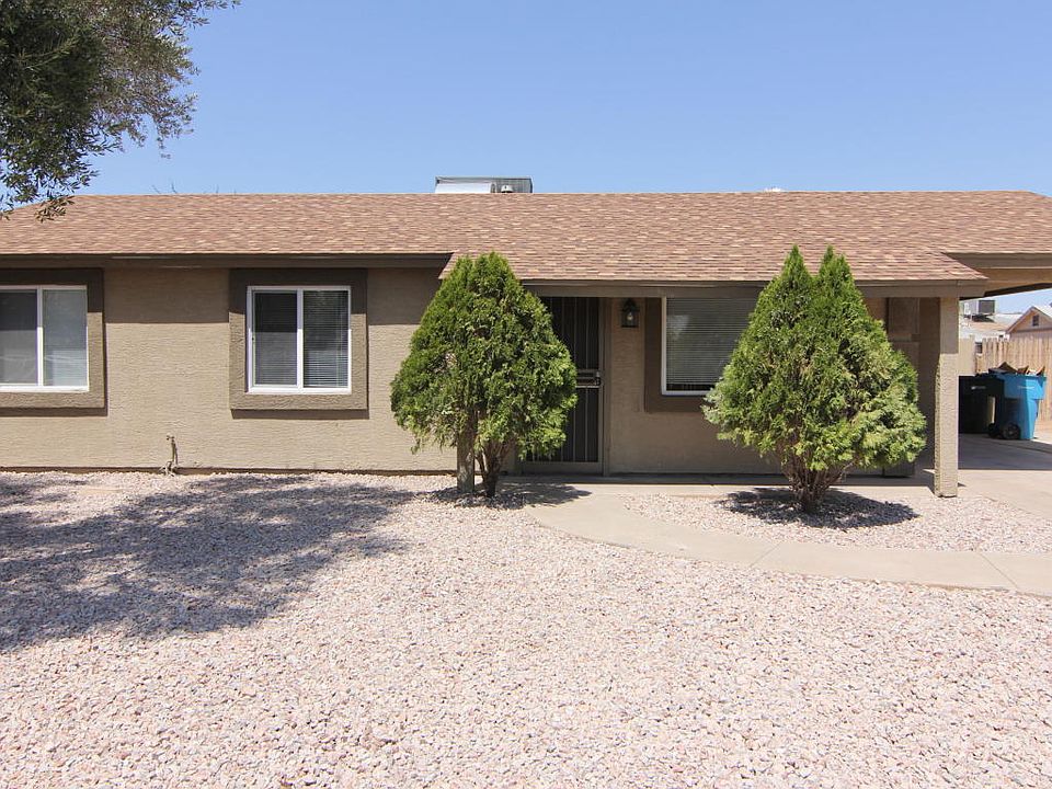 1st image of 2816 N 65th Ave