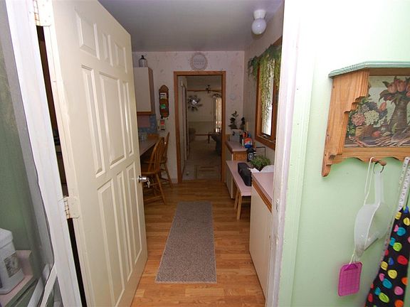 3rd image of 2313 Oak Trl #2