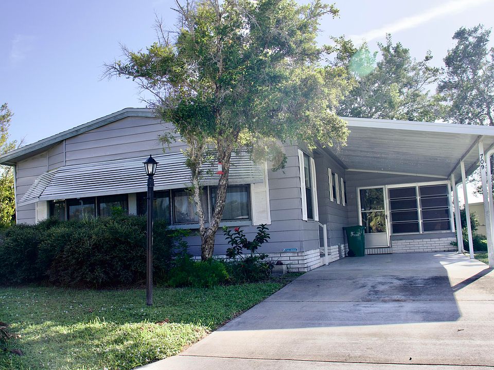 1st image of 709 Silverthorn Court