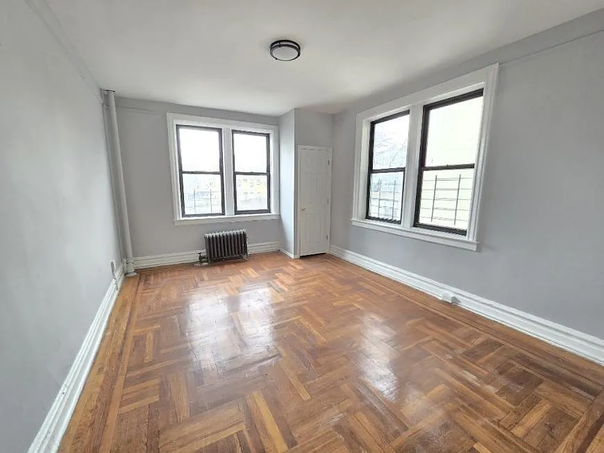 2 bed, $1,850 — Photo 3