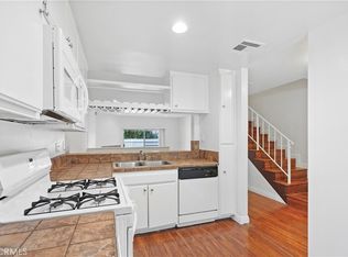 12301 Osborne St UNIT 48, Pacoima, CA 91331