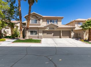 9620 Sedona Hills Ct, Las Vegas, NV 89147