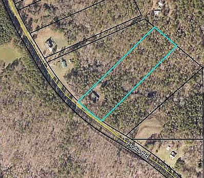 2nd image of 245 Hollis Rd