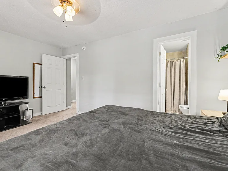 511 Carolina Ave — Photo 15