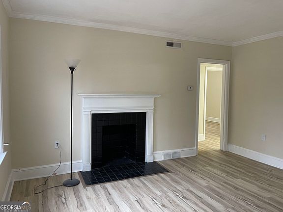 2nd image of 1761 John Calvin Ave #3