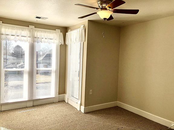 4th image of 1229 10th St APT 3