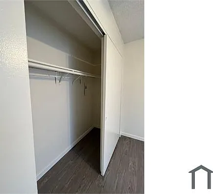 650 Florence St #6 — Photo 6