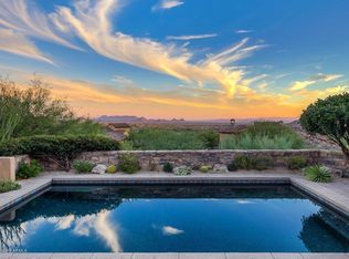 wake sapporo&FARAH® & IS-NESS L 50F3F60C-F93F-4440-913F-