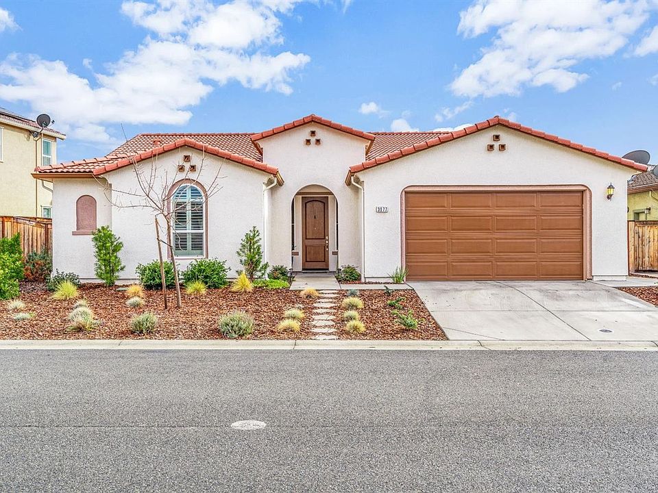 1st image of 3977 Deergrass Cir