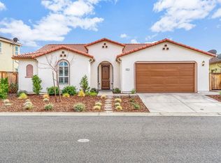 3977 Deergrass Cir, Rocklin, CA 95677